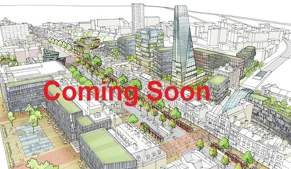 Master Plan Featured image of Master Plan