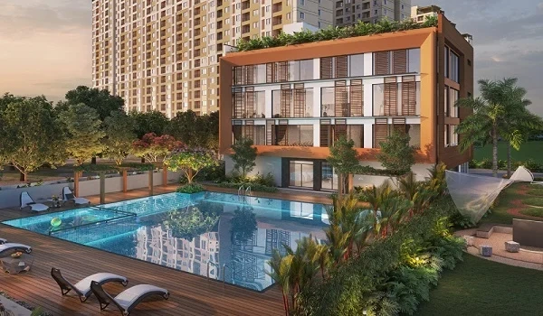 Pre Launch Apartments in East Bangalore 2026: Price List