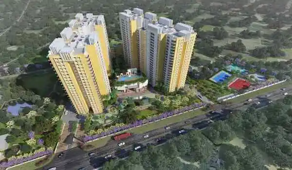Prelaunch Apartments in Budigere Cross 2026: Price List