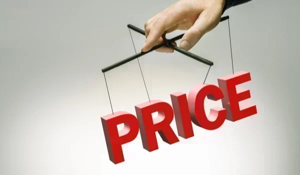 Price Featured image of Price