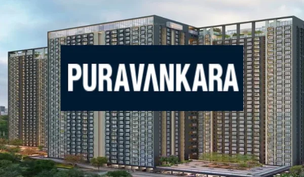 Puravankara and Provident Housing Featured image of Puravankara and Provident Housing