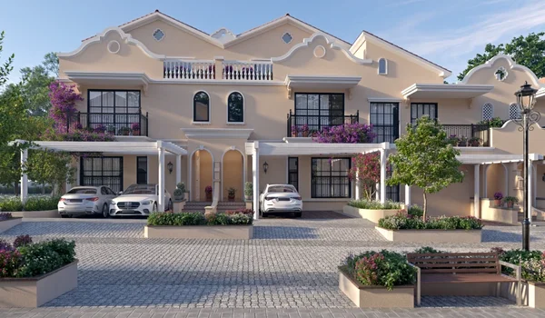 Sobha Galera Featured image of Sobha Galera