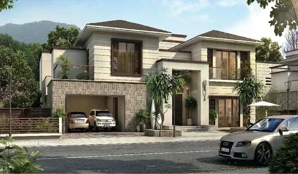 Sobha Lifestyle Legacy Featured image of Sobha Lifestyle Legacy