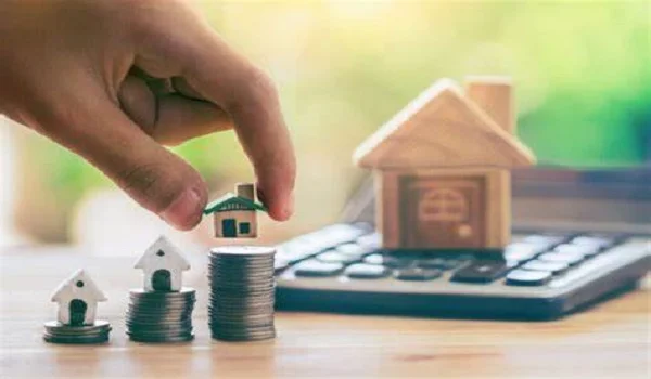 10 Reasons to Invest in Brigade Golden Heights Bangalore
