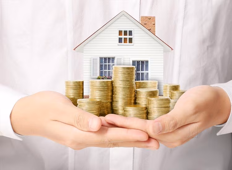 Top Home Loan Offers for Brigade Golden Heights